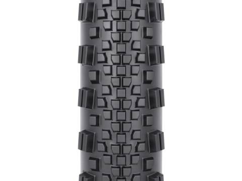 WTB Tire Raddler TCS 700 x 40c Light Fast black