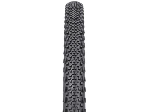 WTB Tire Raddler TCS 700 x 40c Light Fast black