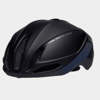 Kask Rowerowy HJC FURION 2.0 MT BLACK CHAMELEON r. L