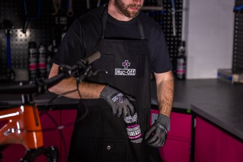 MUC-OFF FARTUCH SERWISOWY Workshop Apron