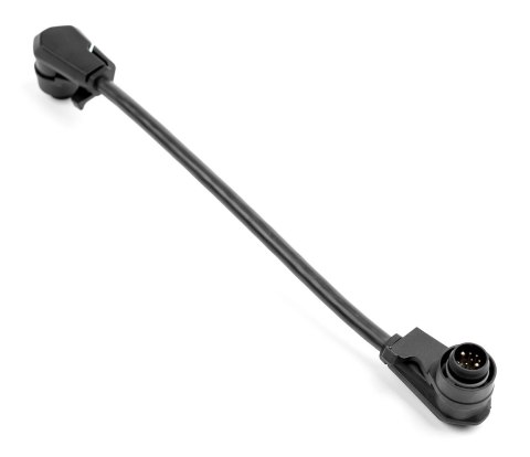 ORBEA SERWIS Kabel Range Extender RS GEN2 DIEM