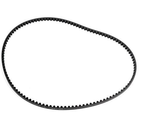 ORBEA SERWIS Pasek CDX Gates 125T / 1375