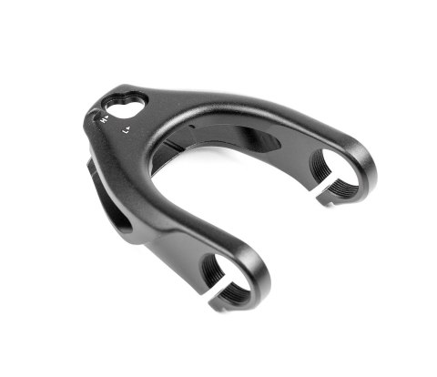 ORBEA SERWIS link dampera Rise LT 2025