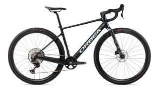 Orbea BP rower gravelowy TERRA H30 1X XL Diamond