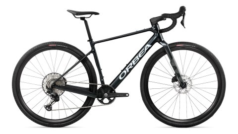 Orbea BP rower gravelowy TERRA H30 1X XL Diamond