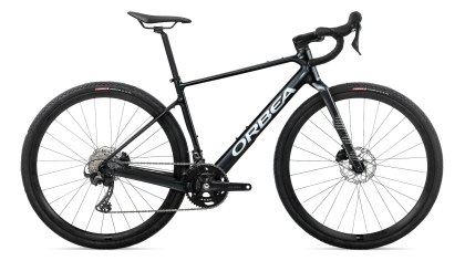 Orbea BP rower gravelowy TERRA H30 XL Diamond