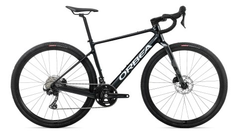 Orbea BP rower gravelowy TERRA H30 S Diamond