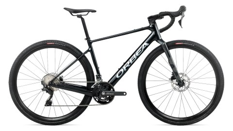 Orbea BP rower gravelowy TERRA H40 XXL Diamond