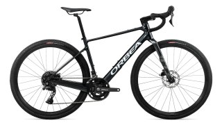 Orbea BP rower gravelowy TERRA H50 L Diamond