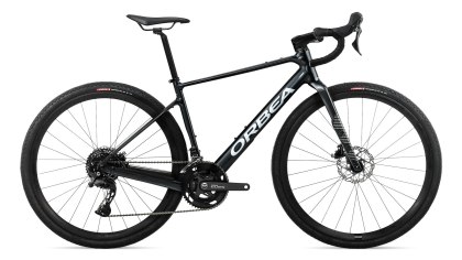 Orbea BP rower gravelowy TERRA H50 XL Diamond