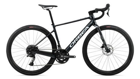 Orbea BP rower gravelowy TERRA H50 M Diamond