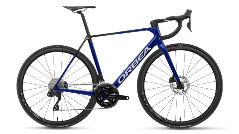 Orbea BP rower szosowy ORCA M35i 60 Blue