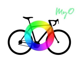 Orbea rower elektryczny DENNA M31e XXL MyO