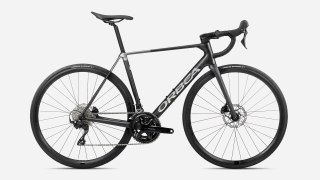 Orbea rower szosowy ORCA M30 51 Diamond - Grey
