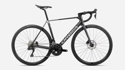 Orbea rower szosowy ORCA M30i 53 Diamond - Grey