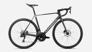 Orbea rower szosowy ORCA M30i 55 Diamond - Grey