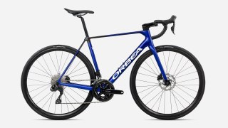 Orbea rower szosowy ORCA M30i 60 Blue