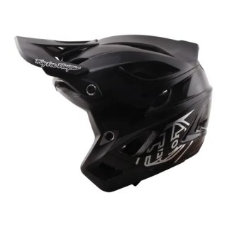 TLD KASK STAGE STUNT MIPS SPLIT BLACK CAMO (13407900)