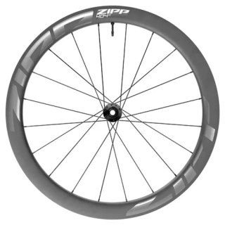 00.1918.802.000 - ZIPP AMWH 404 S CL F 12X100 DGRY A1