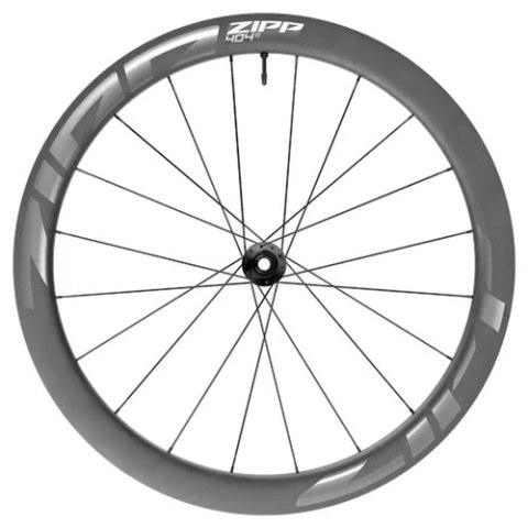 00.1918.802.000 - ZIPP AMWH 404 S CL F 12X100 DGRY A1
