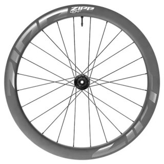 00.1918.803.001 - ZIPP AMWH 404 S CL R XDR 12X142 DGRY A1