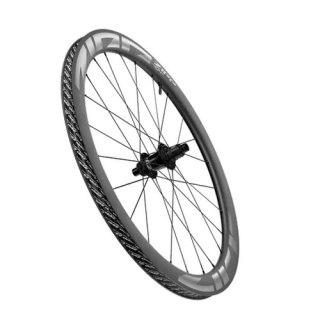 00.1918.803.001 - ZIPP AMWH 404 S CL R XDR 12X142 DGRY A1