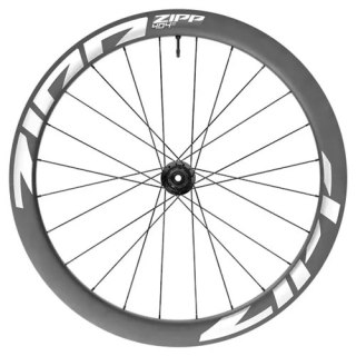 00.1918.803.003 - ZIPP AMWH 404 S CL R SR 12X142 WHT A1