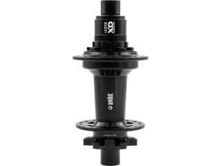 Ambit hub Realm DH 32 hole, rear, SRAM XD (102 P.O.E)