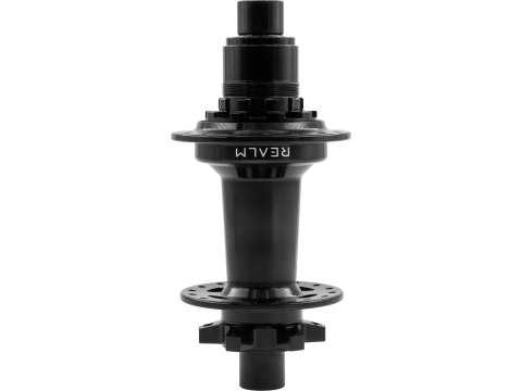 Ambit hub Realm DH 32 hole, rear, SRAM XD (102 P.O.E)