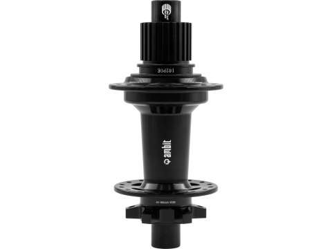 Ambit hub Realm DH 32 hole, rear, Shimano Microspline (102 P.O.E)