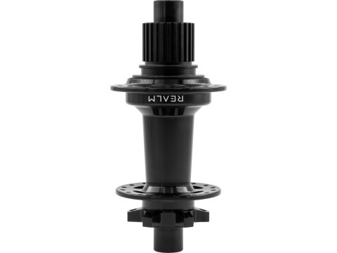Ambit hub Realm DH 32 hole, rear, Shimano Microspline (102 P.O.E)