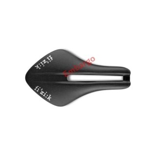 FIZIK SIODŁO TRANSIRO AERIS LD R1 LITE - 135MM (70F3Y00A0E000)