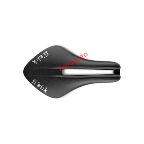 FIZIK SIODŁO TRANSIRO AERIS LD R1 LITE - 135MM (70F3Y00A0E000)
