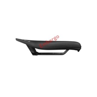 FIZIK SIODŁO TRANSIRO AERIS LD R1 LITE - 135MM (70F3Y00A0E000)