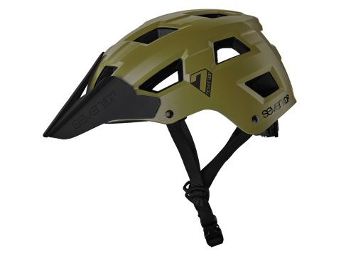M5 HELMET ARMY GREEN S/M