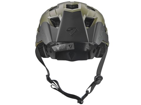 M5 HELMET ARMY GREEN S/M