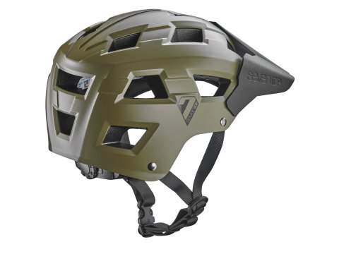 M5 HELMET ARMY GREEN S/M