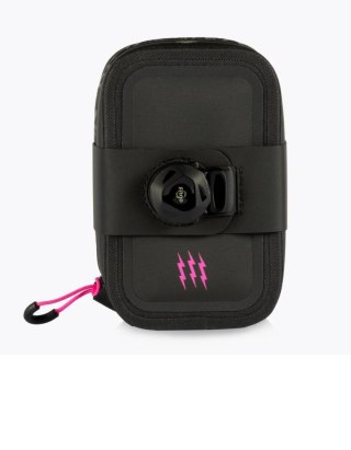 MUC-OFF Mała torba podsiodłowa