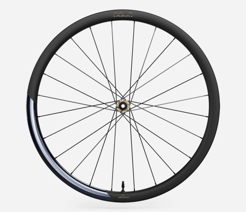 OQUO KOŁA RP35LTD FRONT Noctiluca