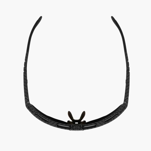 Okulary SCICON AEROSHADE KUNKEN Carbon Matt - SCNPP Photocromic Silver