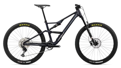 Orbea rower MTB OCCAM SL H10 XL Tanzanite