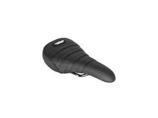REVERSE Saddle Super X black