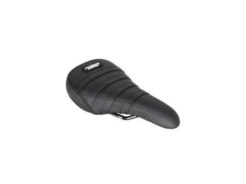 REVERSE Saddle Super X black