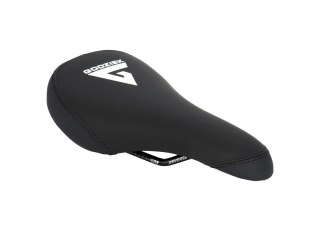 REVERSE Saddle Szymon Godziek Signa black-white