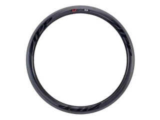 RIM 404 CC FIRE 700 24H ASYM MATTE 24 Hole, asymmetric mattewhite decals