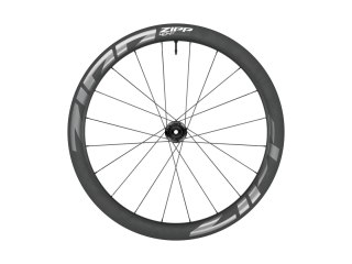 ZIPP 404 S Disc Centerlock hinten, tubeless SRAM XDR, grey graphic