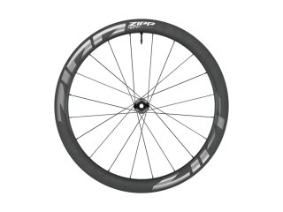 ZIPP 404 S Disc Centerlock vorne, tubeless grey graphic