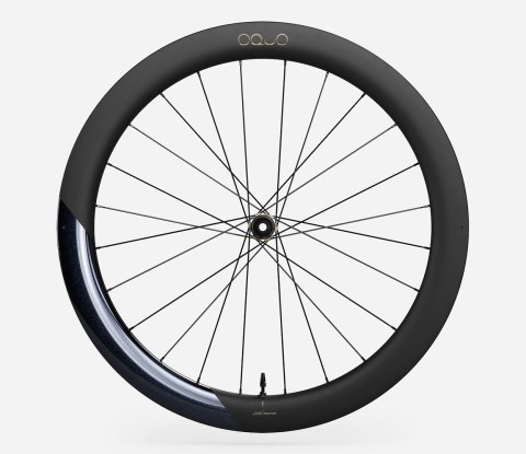 OQUO KOŁA RA57LTD SRAM XDR REAR Noctiluca