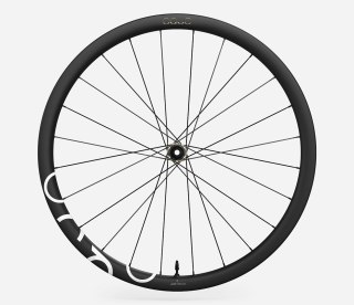 OQUO KOŁA RP35LTD SRAM XDR REAR Oquo