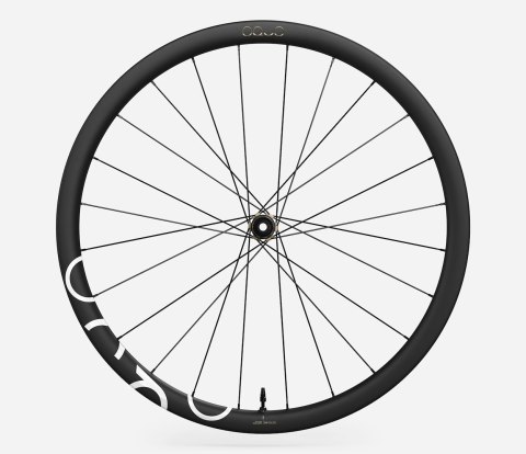 OQUO KOŁA RP35LTD SRAM XDR REAR Oquo